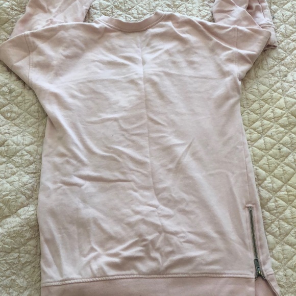 Pullover - Picture 4 of 4